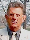 Werner Hartong
